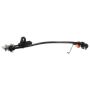 DELPHI SS11632 ABS Wheel Speed Sensor