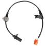 DELPHI SS11632 ABS Wheel Speed Sensor