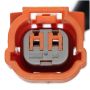 DELPHI SS11632 ABS Wheel Speed Sensor