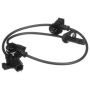 DELPHI SS11637 ABS Wheel Speed Sensor