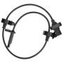DELPHI SS11637 ABS Wheel Speed Sensor