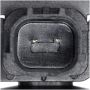 DELPHI SS11637 ABS Wheel Speed Sensor