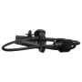 DELPHI SS11637 ABS Wheel Speed Sensor