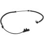 DELPHI SS11645 ABS Wheel Speed Sensor