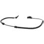 DELPHI SS11645 ABS Wheel Speed Sensor