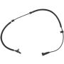 DELPHI SS11645 ABS Wheel Speed Sensor