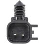 DELPHI SS11645 ABS Wheel Speed Sensor