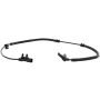 DELPHI SS11645 ABS Wheel Speed Sensor