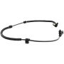 DELPHI SS11645 ABS Wheel Speed Sensor