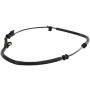 DELPHI SS11645 ABS Wheel Speed Sensor
