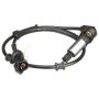 DELPHI SS11646 ABS Wheel Speed Sensor