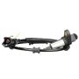 DELPHI SS11646 ABS Wheel Speed Sensor