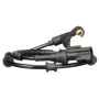 DELPHI SS11646 ABS Wheel Speed Sensor