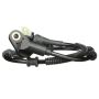 DELPHI SS11646 ABS Wheel Speed Sensor
