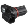 DELPHI SS11647 ABS Wheel Speed Sensor