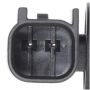 DELPHI SS11647 ABS Wheel Speed Sensor