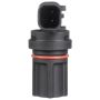 DELPHI SS11647 ABS Wheel Speed Sensor