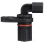 DELPHI SS11647 ABS Wheel Speed Sensor
