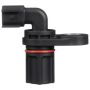 DELPHI SS11647 ABS Wheel Speed Sensor