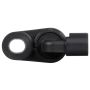 DELPHI SS11647 ABS Wheel Speed Sensor