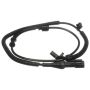 DELPHI SS11651 ABS Wheel Speed Sensor