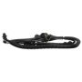 DELPHI SS11651 ABS Wheel Speed Sensor