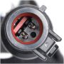DELPHI SS11651 ABS Wheel Speed Sensor