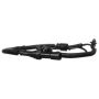 DELPHI SS11651 ABS Wheel Speed Sensor