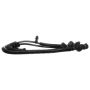 DELPHI SS11651 ABS Wheel Speed Sensor