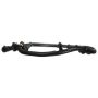 DELPHI SS11651 ABS Wheel Speed Sensor