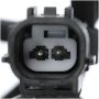 DELPHI SS11654 ABS Wheel Speed Sensor
