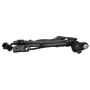 DELPHI SS11654 ABS Wheel Speed Sensor
