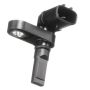 DELPHI SS11655 ABS Wheel Speed Sensor