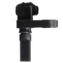 DELPHI SS11655 ABS Wheel Speed Sensor