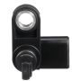 DELPHI SS11655 ABS Wheel Speed Sensor