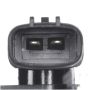 DELPHI SS11655 ABS Wheel Speed Sensor