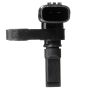 DELPHI SS11655 ABS Wheel Speed Sensor