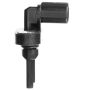 DELPHI SS11655 ABS Wheel Speed Sensor