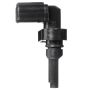 DELPHI SS11655 ABS Wheel Speed Sensor