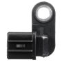 DELPHI SS11655 ABS Wheel Speed Sensor