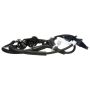 DELPHI SS11656 ABS Wheel Speed Sensor