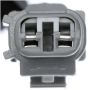 DELPHI SS11656 ABS Wheel Speed Sensor