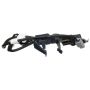 DELPHI SS11656 ABS Wheel Speed Sensor