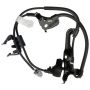 DELPHI SS11656 ABS Wheel Speed Sensor