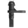 DELPHI SS11657 ABS Wheel Speed Sensor