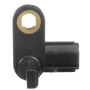 DELPHI SS11657 ABS Wheel Speed Sensor