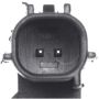 DELPHI SS11657 ABS Wheel Speed Sensor