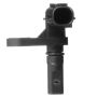 DELPHI SS11657 ABS Wheel Speed Sensor
