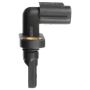 DELPHI SS11657 ABS Wheel Speed Sensor