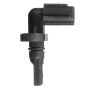 DELPHI SS11657 ABS Wheel Speed Sensor
